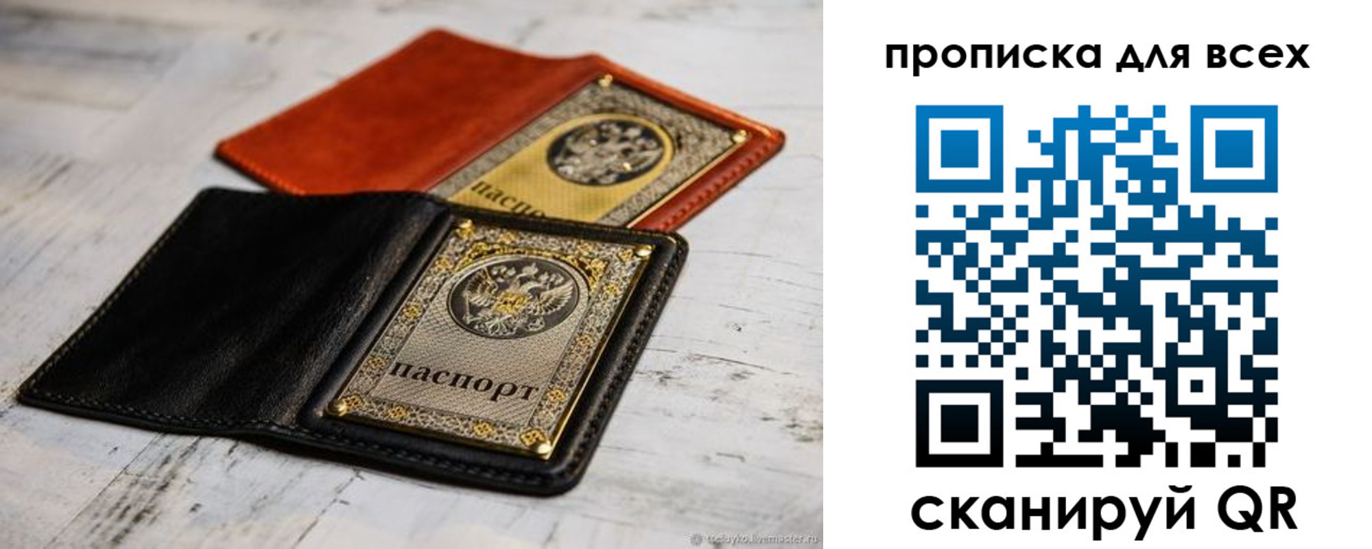 найти адрес прописки в Долгопрудном